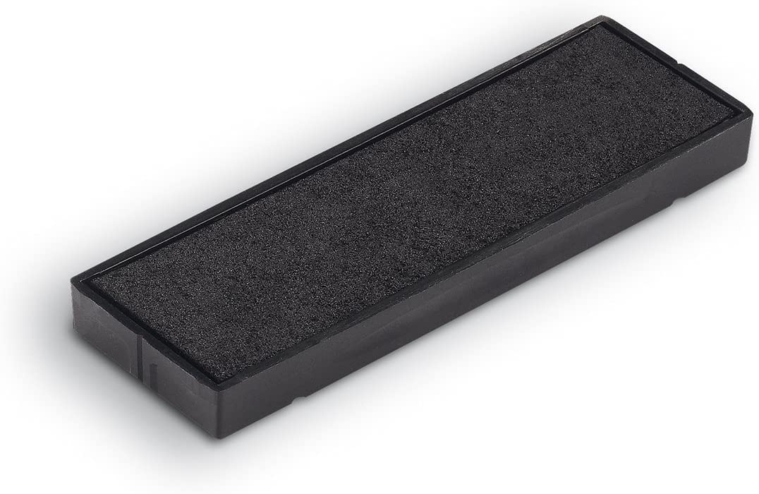 4918 Replacement Ink Pad