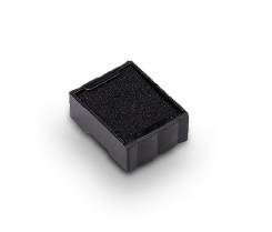 4921 Replacement Ink Pad