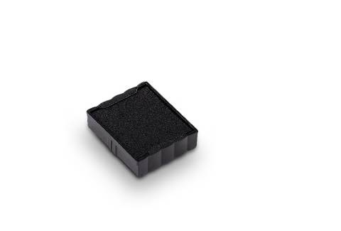 4922 Replacement Ink Pad