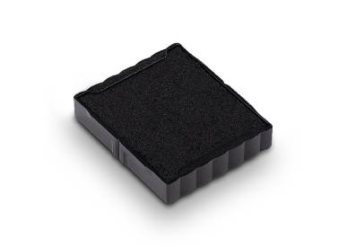 4923 Replacement Ink Pad