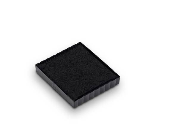 4924 Replacement Ink Pad