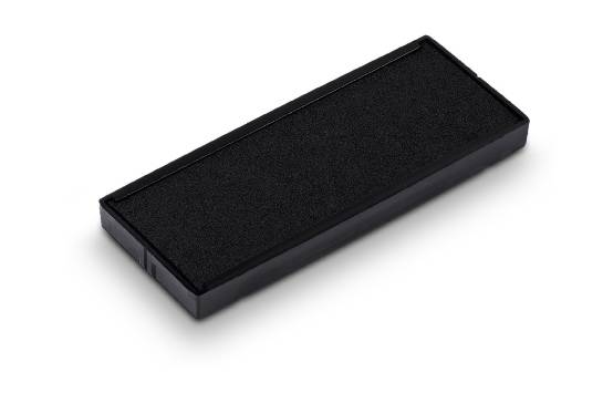 4925 Replacement Ink Pad