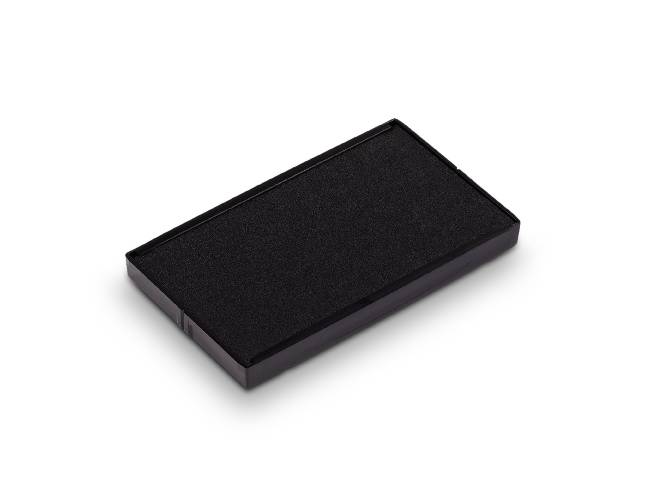 4926 Replacement Ink Pad
