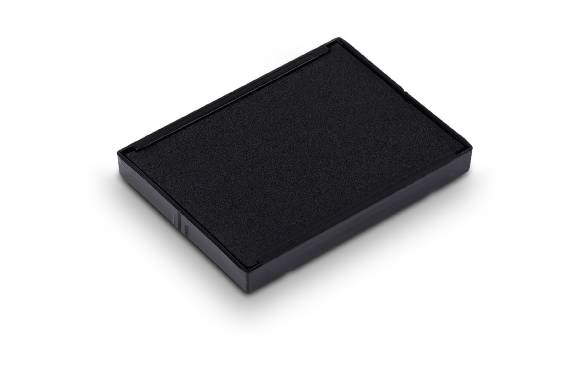4927  Replacement Ink Pad