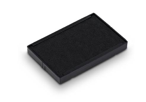 4928 Replacement Ink Pad