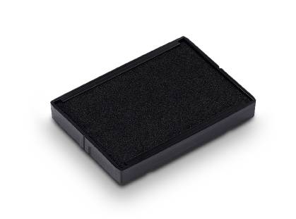 4929  Replacement Ink Pad