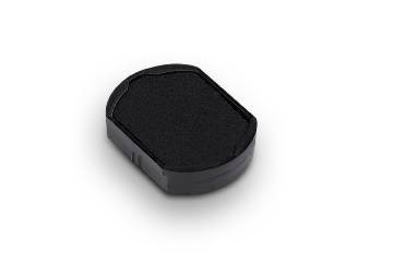 46019 Replacement Ink Pad