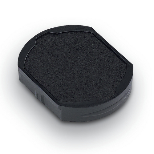 46025 Replacement Ink Pad