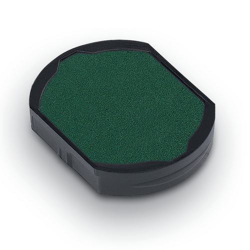 46025 Replacement Ink Pad