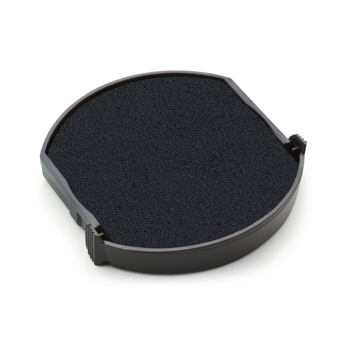 4630 Replacement Ink Pad