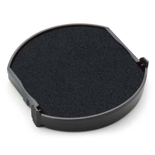 4642 Replacement Ink Pad