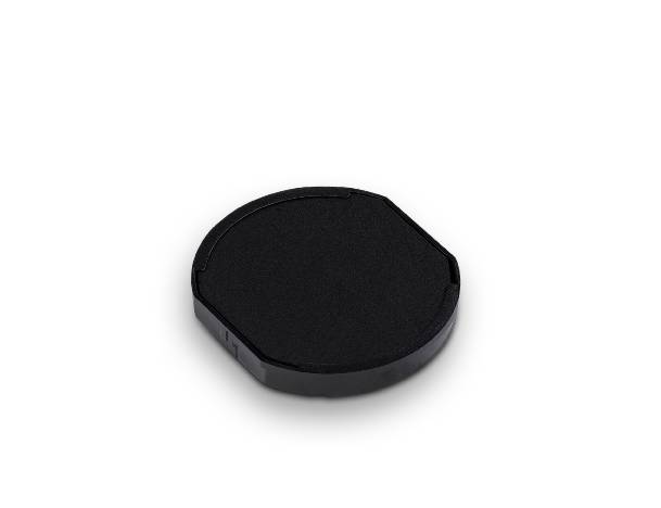 46045 Replacement Ink Pad