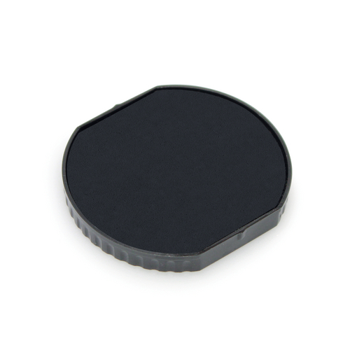 46050 Replacement Ink Pad