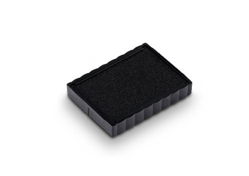 4750 Replacement Ink Pad