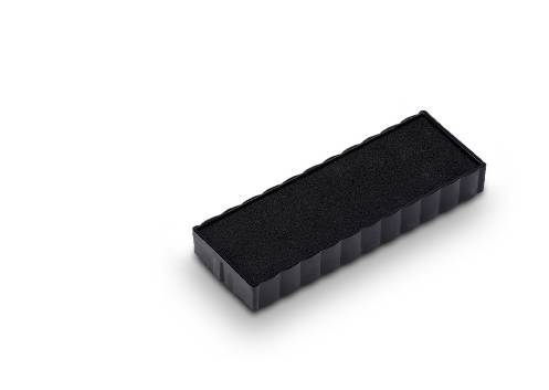 4817 Replacement Ink Pad 