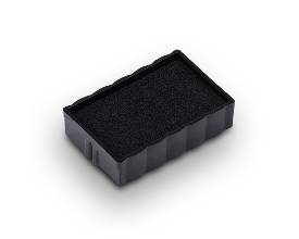 4850 Replacement Ink Pad 