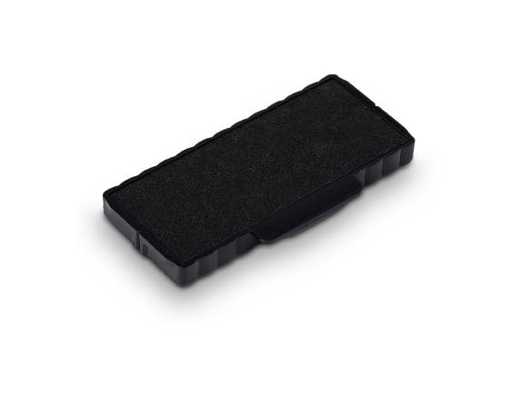 6/55 Replacement Pad
