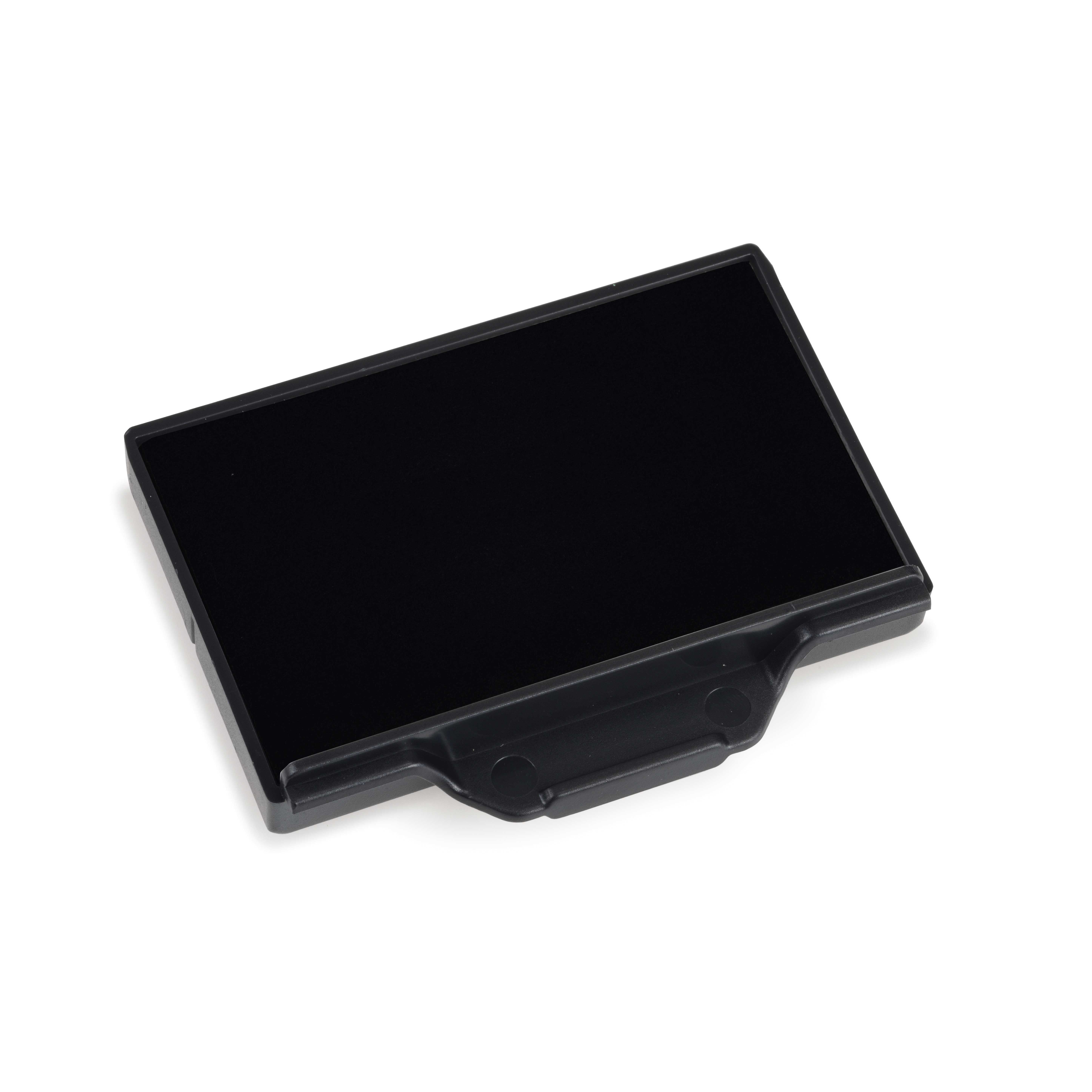 6/56 Replacement Pad