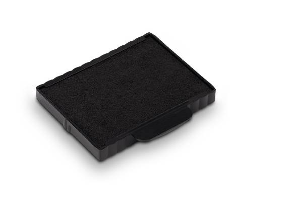 6/57 Replacement Pad