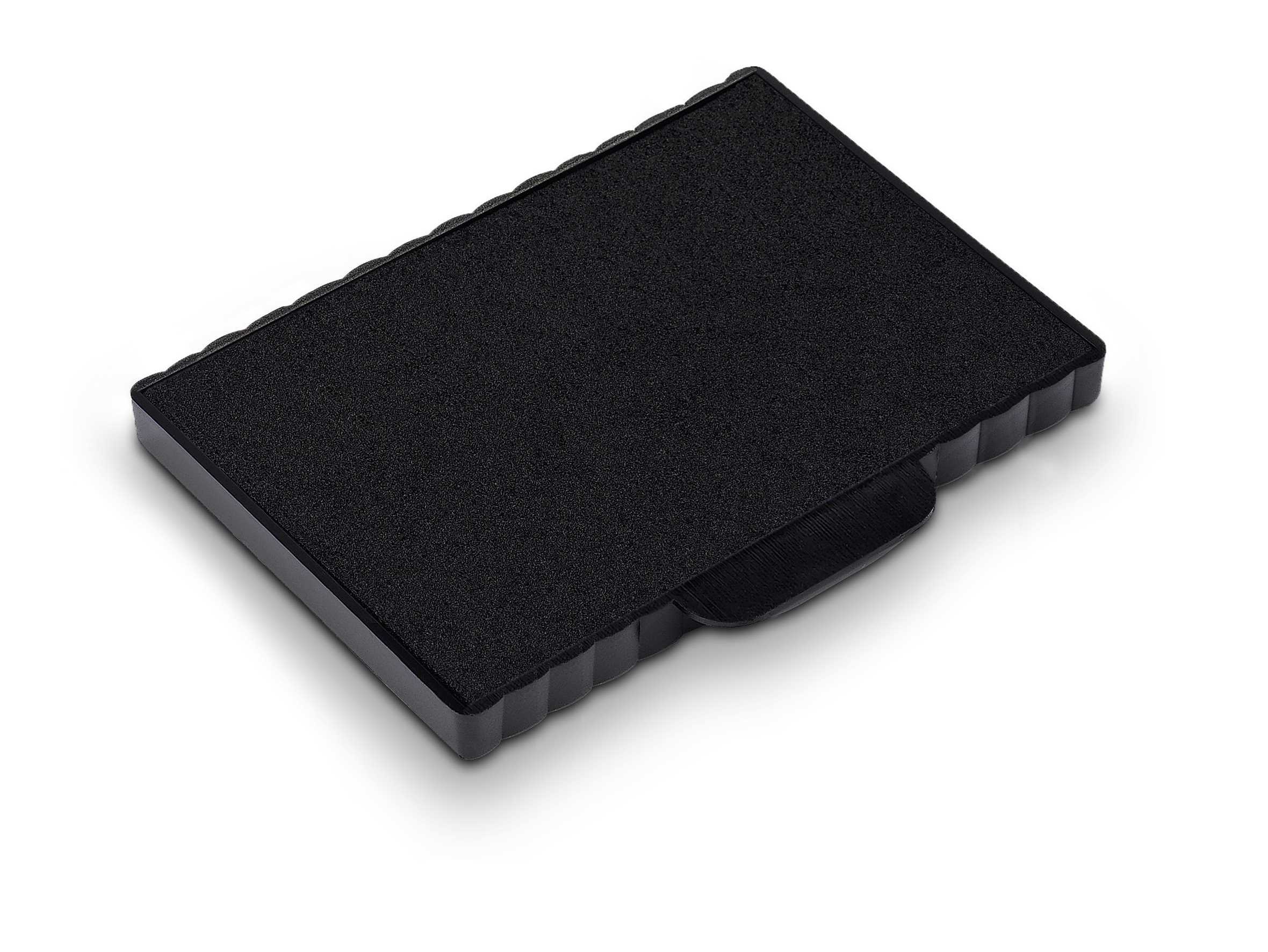 6/511 Replacement Pad