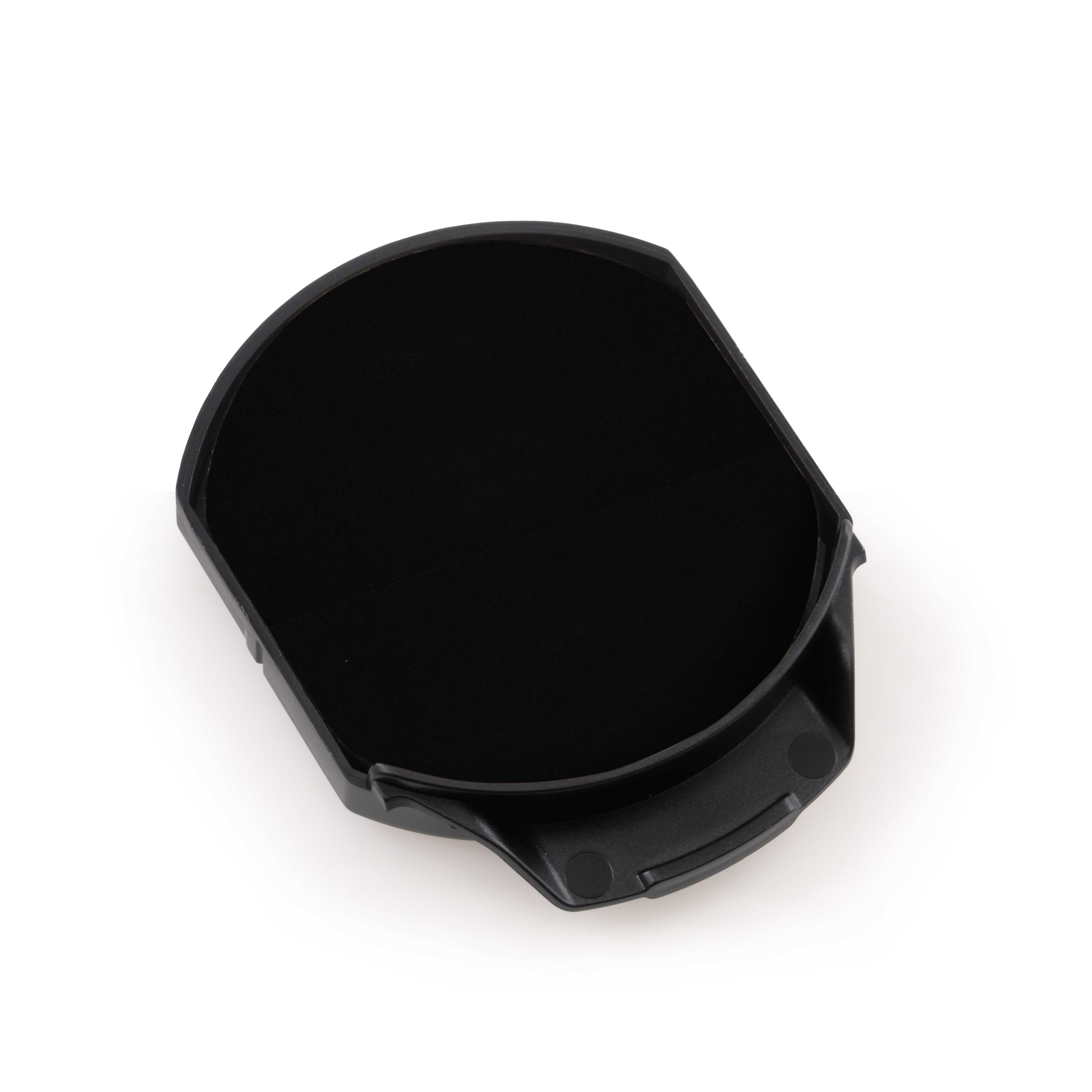6/15 Replacement Pad