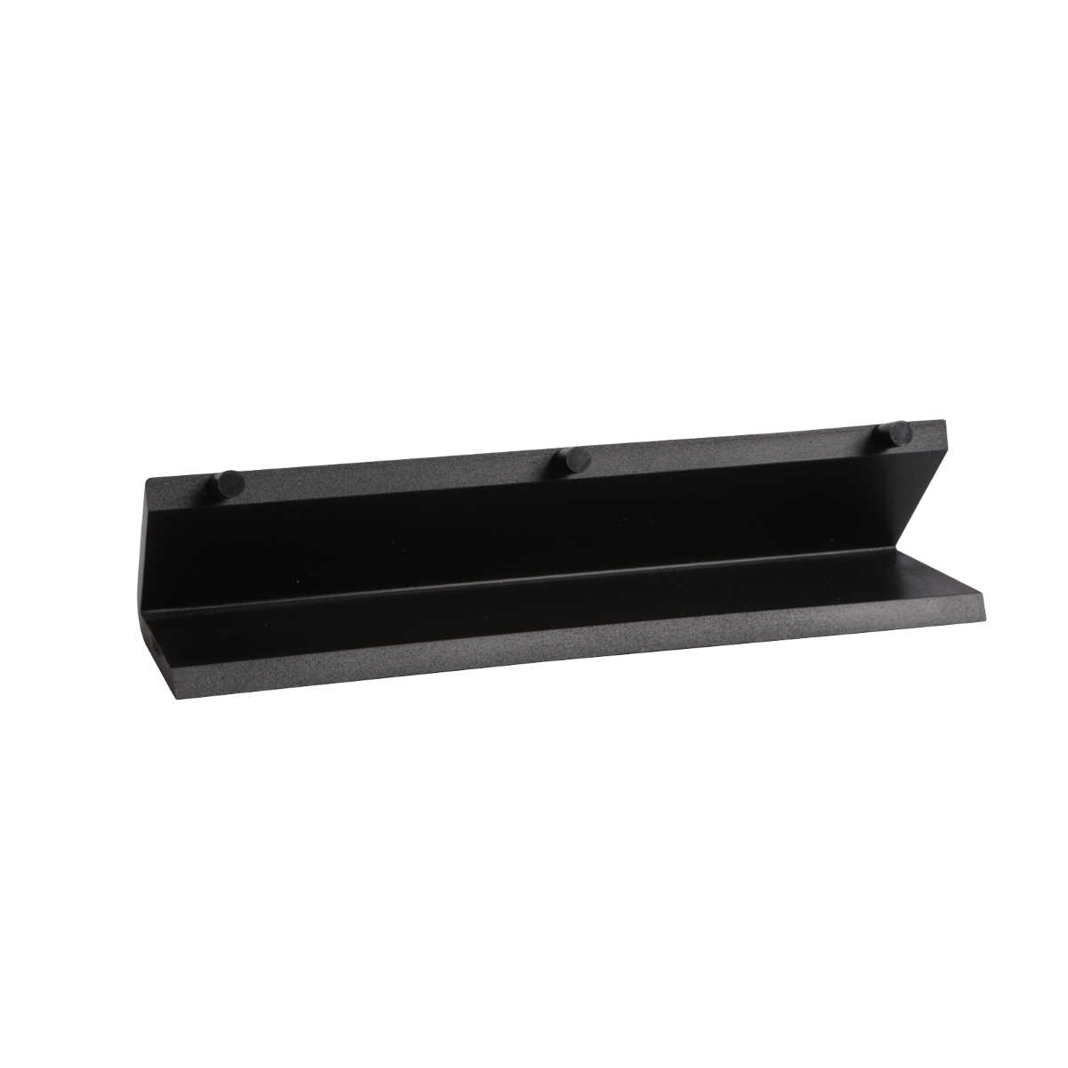 Architect Desk Bases
