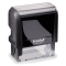 Nevada Standard Notary Stamp (4913)