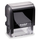 Nevada Standard Notary Stamp (4913)