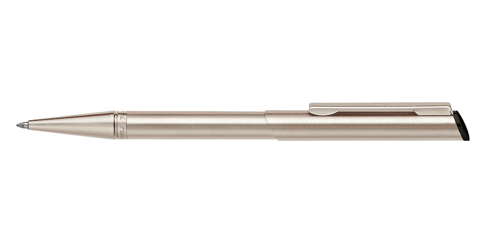 Heri 3004 Pearl Stamp Pen