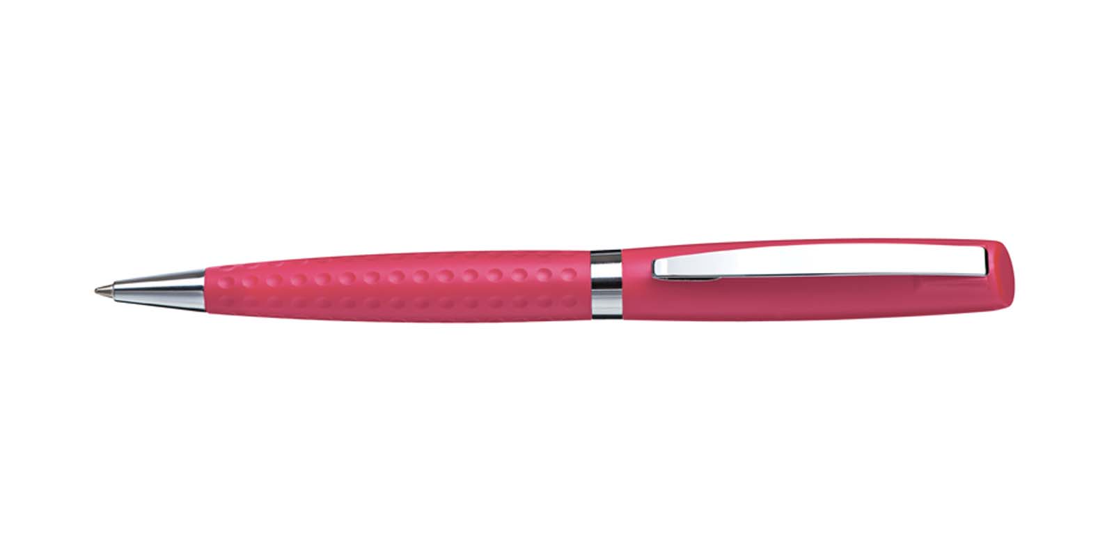 Heri 6442 Blackberry Stamp Pen