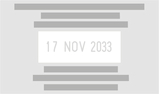 Product Imprint Image