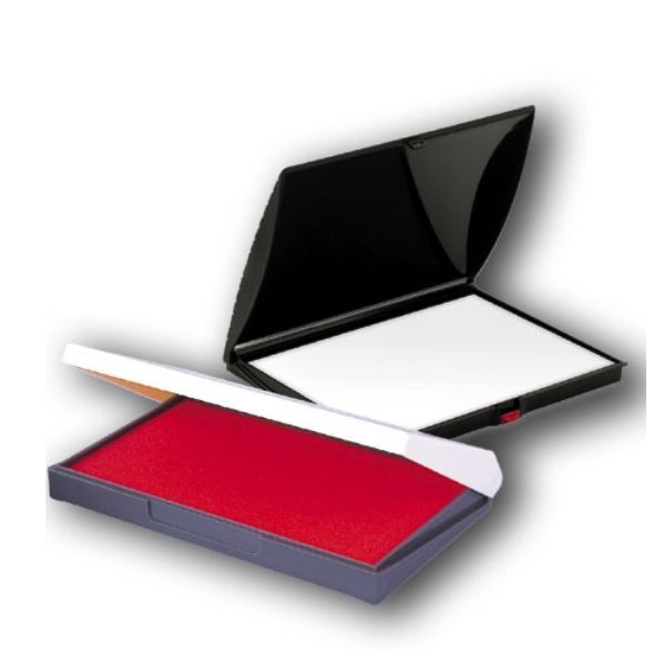 STAMP PADS