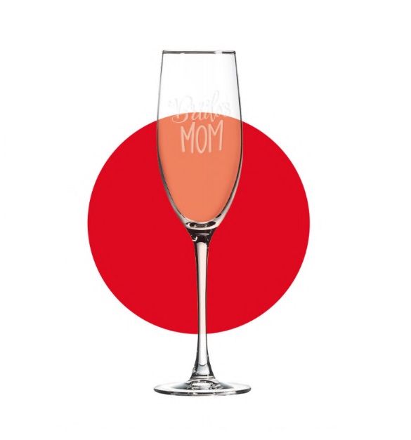 Champagne Flute